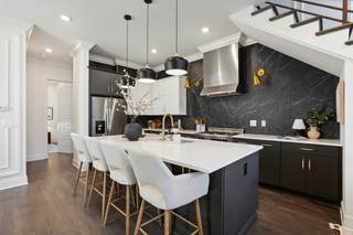 MLS# 2667004 - 1009 A Southside Ave in 1009 Southside Avenue in Nashville Tennessee 37203