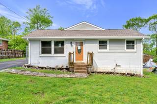 MLS# 2667335 - 106 River Rd in NONE in Hendersonville Tennessee 37075