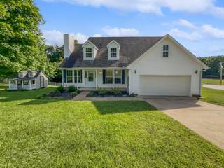 MLS# 2667504 - 2743 Highway 12 N in Elm Hill Estates in Chapmansboro Tennessee 37035