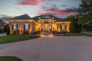 MLS# 2667852 - 812 Legends Glen Ct in Legends Ridge Sec 1 in Franklin Tennessee 37069