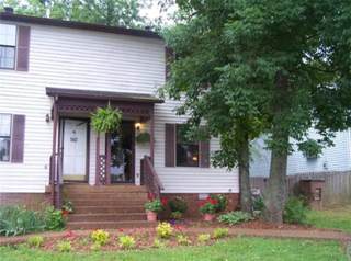 MLS# 2667922 - 3251 Anderson Rd NE in Lakeshore Woods Zon in Antioch Tennessee 37013