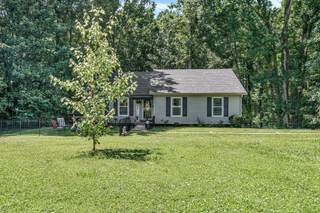 MLS# 2668061 - 120 Knollwood Ct in Quailwood Est Sec 2 in Goodlettsville Tennessee 37072