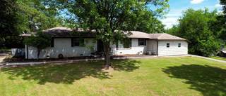 MLS# 2668313 - 4342 Enchanted Cir in Enchanted Hills in Nashville Tennessee 37218