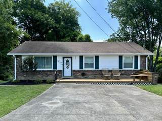 MLS# 2668515 - 105 Marvell Ct in Haywood Hills in Antioch Tennessee 37013