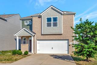 MLS# 2668556 - 7034 Paisley Wood Dr in Heritage Landing in Antioch Tennessee 37013