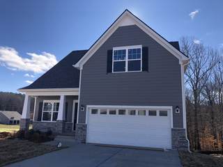 MLS# 2668740 - 9005 Ada Way in Cumberland Estates in Fairview Tennessee 37062