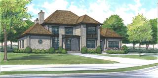 MLS# 2668804 - 1348 Duncanwood Ct in Monroe in Nashville Tennessee 37204