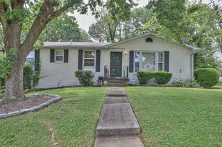 MLS# 2669118 - 177 Sheila Dr in Colewood Acres in Antioch Tennessee 37013