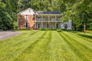 MLS# 2669159 - 3927 New Highway 96 W in Natchez Trace bridge area in Franklin Tennessee 37064