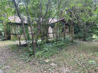 MLS# 2669201 - 1630 River Rd in none in Ashland City Tennessee 37015