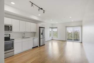 MLS# 2669275 - 400 Herron Dr, Unit 202 in Alloy in Nashville Tennessee 37210