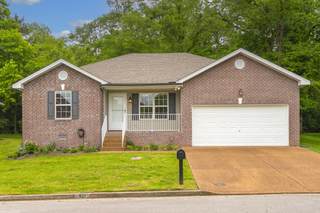 MLS# 2669347 - 921 Waynewood Ln in Brookside Woods in Hermitage Tennessee 37076