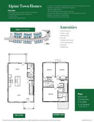 MLS# 2669361 - 2210 Winthrop Way in Stephens Valley West in Nashville Tennessee 37221