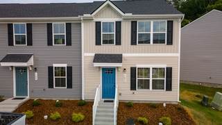 MLS# 2669413 - 1631 Mountain Ash Ln, Unit A in Canyon Ridge in Antioch Tennessee 37013