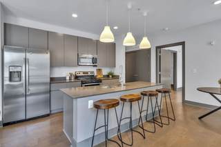 MLS# 2669640 - 1260 Martin St, Unit 201 in 1260 Martin in Nashville Tennessee 37203