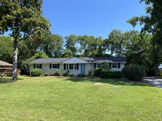 MLS# 2670200 - 202 Stable Rd in Meadowgreen Acres in Franklin Tennessee 37069