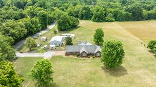MLS# 2670209 - 5519 Dotson Rd in None in Thompsons Station Tennessee 37179