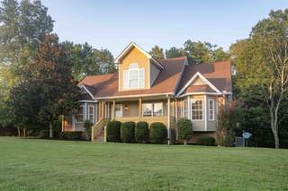 MLS# 2670365 - 6004 Forrest Ct in Franklin Farms in Greenbrier Tennessee 37073