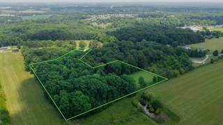MLS# 2670880 - 2450 New Hall Rd in None in Greenbrier Tennessee 37073