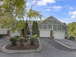 MLS# 2671104 - 902 Bracken Trl in Woodland Point in Nashville Tennessee 37214