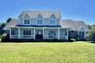 MLS# 2671106 - 111 Ewing Dr in South Fork Estates S in Portland Tennessee 37148