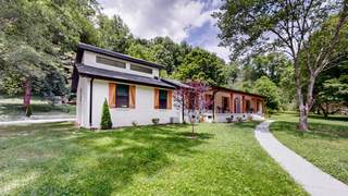 MLS# 2671245 - 7945 Oscar Green Rd in N/A in Franklin Tennessee 37064