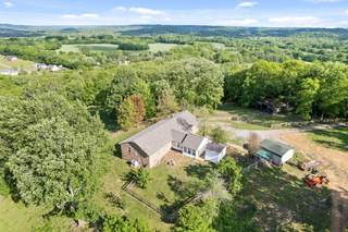 MLS# 2671440 - 4419 Scott Hollow Rd in None in Culleoka Tennessee 38451