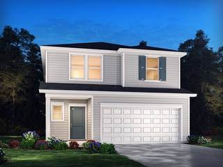 MLS# 2671464 - 4924 Trail Ridge Ct in Skyridge in Nashville Tennessee 37207