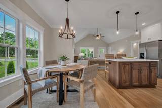 MLS# 2671557 - 100 McCreary Street in McCreary Subd.-DOWNTOWN DICKSON AREA in Dickson Tennessee 37055