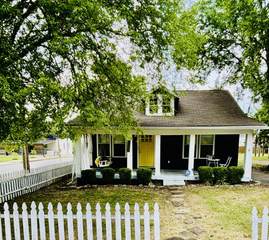 MLS# 2671574 - 3522 Elkins Ave in Sylvan Heights in Nashville Tennessee 37209