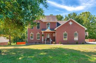 MLS# 2671597 - 7142 Kingwood Blvd in Kingwood Ph 1 in Fairview Tennessee 37062