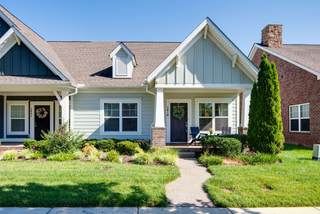 MLS# 2671665 - 2026 Mainstream Dr in Waters Edge Sec1 in Franklin Tennessee 37064