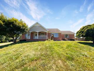 MLS# 2671724 - 404 Billy Ln in Oak Lake Estates Sec 6D in Spring Hill Tennessee 37174