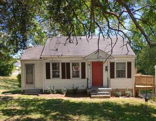 MLS# 2671998 - 2600 Belmont Blvd in Belmont Land in Nashville Tennessee 37212