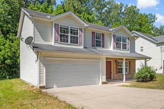 MLS# 2672131 - 809 Dover Glen Dr in Highlands Of Chelsea Village in Antioch Tennessee 37013