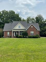 MLS# 2672219 -  in Timber Ridge Sec 1 in Christiana Tennessee 37037