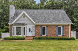 MLS# 2672419 - 602 Belinda Pkwy in Deer Park 4 in Mount Juliet Tennessee 37122