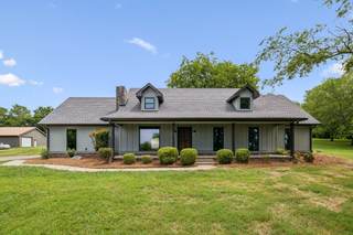 MLS# 2672448 - 969 Trice Rd in N/A in Lebanon Tennessee 37087