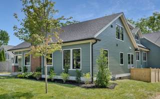 MLS# 2672488 - 2006 26th Ave S in Hillsboro Village, HEWN in Nashville Tennessee 37212