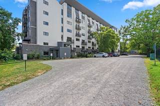 MLS# 2672857 - 1101 18th Ave S, Unit 202 in 1101 Eighteenth Avenue in Nashville Tennessee 37212