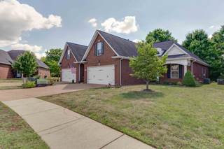 MLS# 2673475 - 508 Indian Ridge Cir in The Villages Of Indian Ridge in White House Tennessee 37188