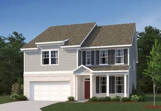 MLS# 2673479 - 6705 Hanworth Trce in Blakeney in Smyrna Tennessee 37167