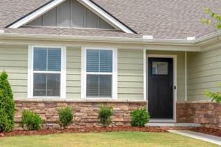 MLS# 2673657 - 339 Carothers Way in Fields At Oakwood Ph 3 & 4 1 in White House Tennessee 37188