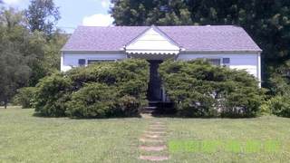 MLS# 2673813 - 801 Gwynn Dr in Broadmoor in Nashville Tennessee 37216