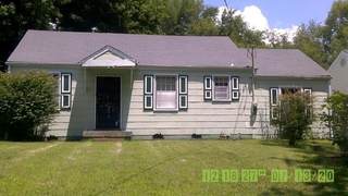 MLS# 2673815 - 803 Gwynn Dr in Broadmoor in Nashville Tennessee 37216