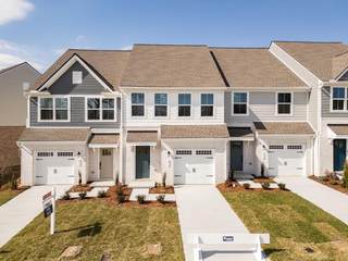 MLS# 2673975 - 257 Sapling Ave in Cedarside at Dry Creek in Goodlettsville Tennessee 37072