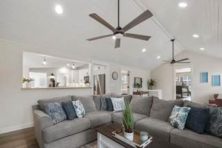 MLS# 2674079 - 5519 Sycamore St in McCulloch Tyler Paul in Franklin Tennessee 37064