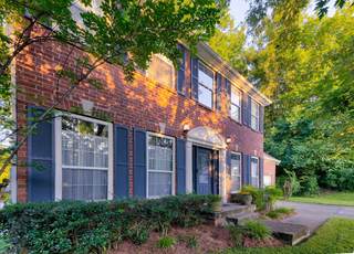 MLS# 2674155 - 2629 Mountain Laurel Dr in Oakwood in Antioch Tennessee 37013