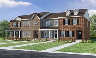 MLS# 2674223 - 715 Coburg St in The Knoll at Fairvue in Gallatin Tennessee 37066