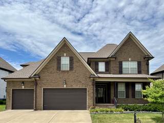 MLS# 2674250 - 4035 Haversack Dr in Arbors @ Autumn Ridge Ph9 in Spring Hill Tennessee 37174